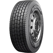 Грузовые шины BAW51